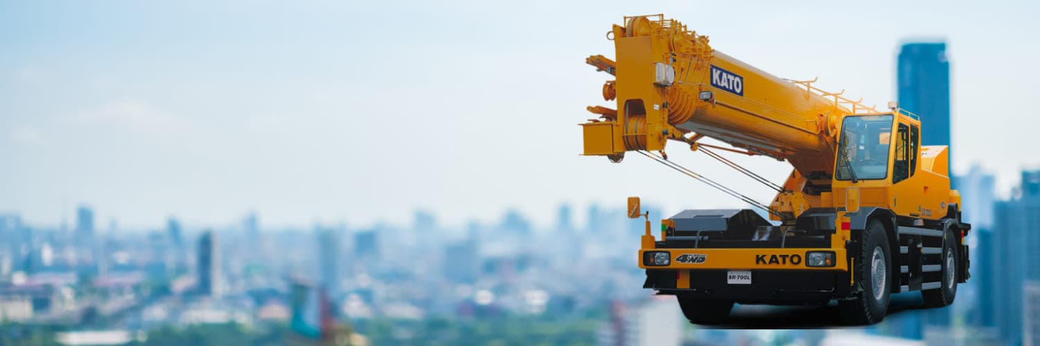 Надежность и Безопасность